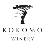 Kokomo Wines